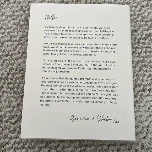 NWT Jilly Box Spring 2025 Bundle - Picture 7 of 10